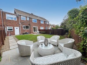 Photo 18- click for photo gallery